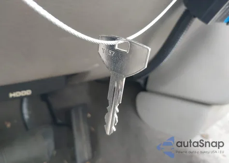 2004 Dodge Ram 1500 Slt/Laramie from USA, damaged, VIN 1D7HA18NX4S774990